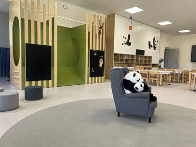 pandy1